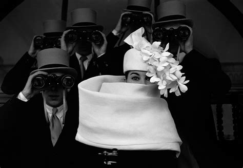 FRANK HORVAT (1928